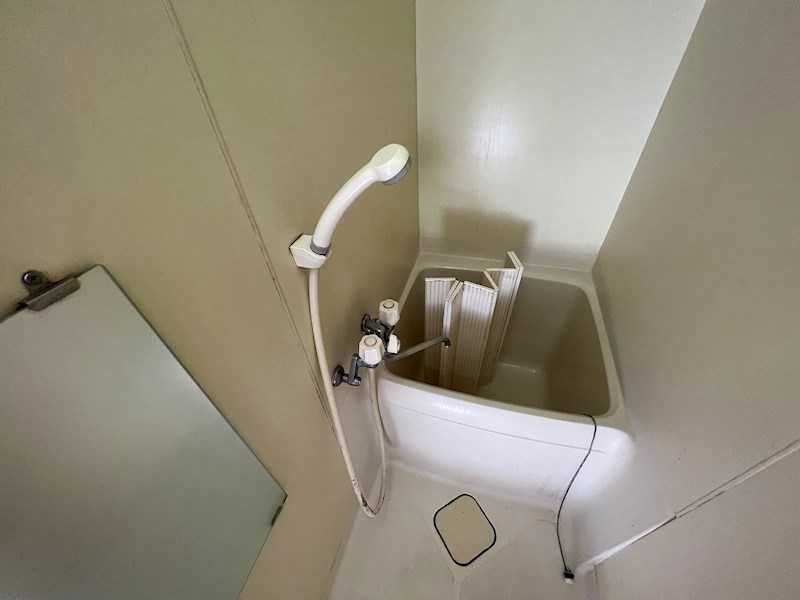 叶コーポ その他7