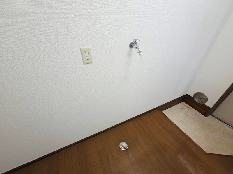 叶コーポ その他7