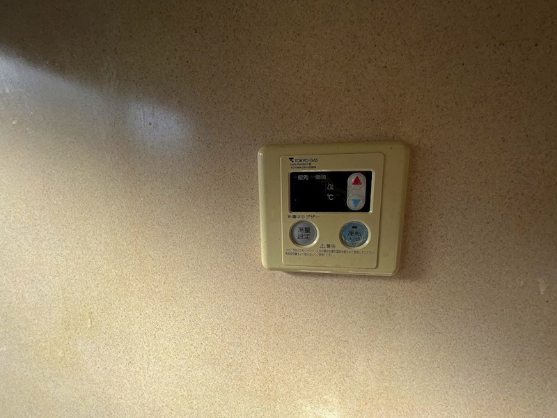 叶コーポ その他8