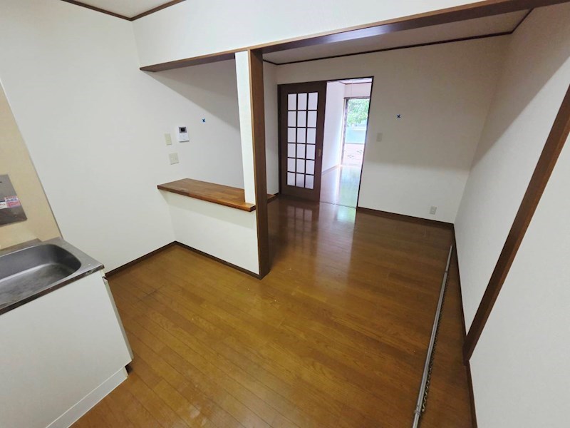叶コーポ その他8
