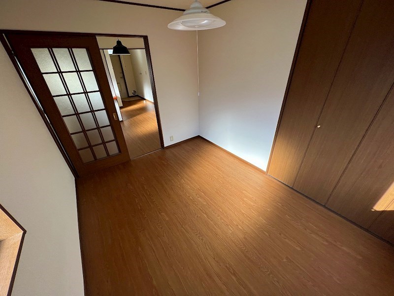 叶コーポ その他11