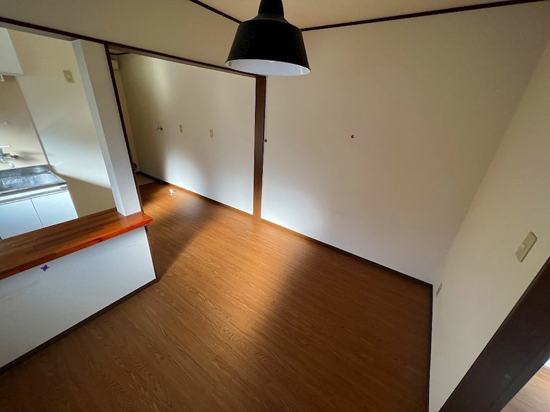 叶コーポ その他12