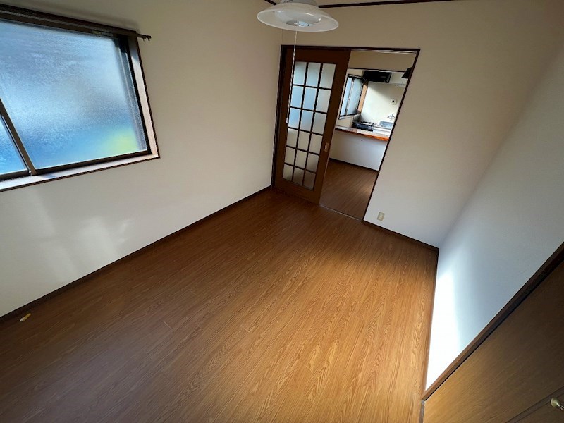 叶コーポ その他13