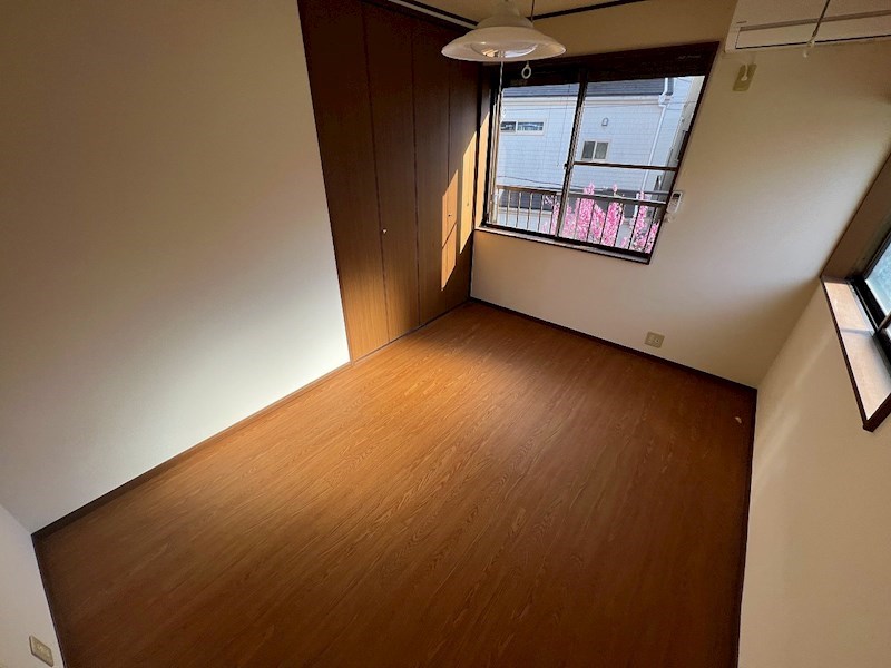 叶コーポ その他14