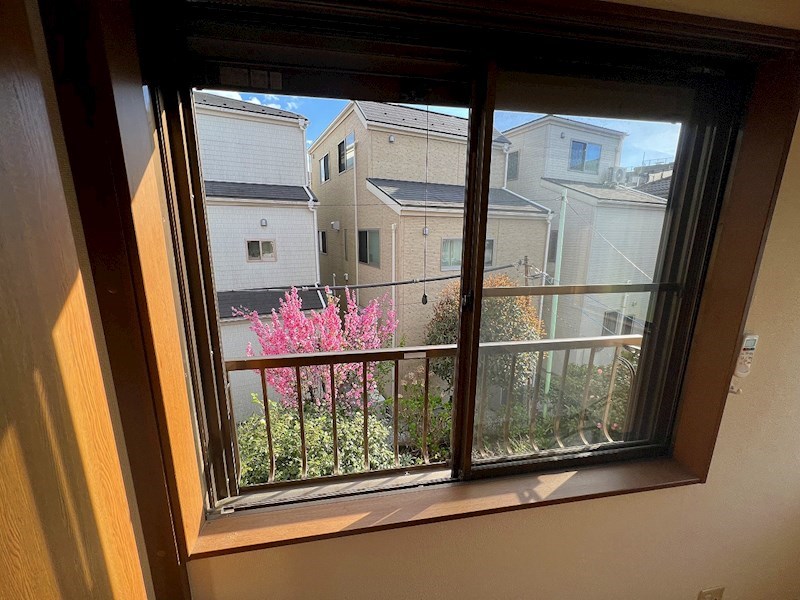 叶コーポ その他15