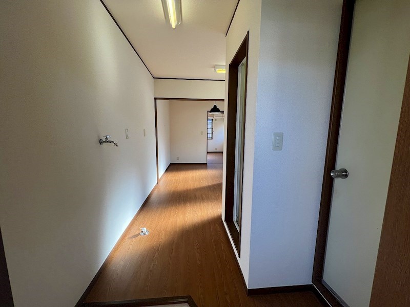 叶コーポ その他21