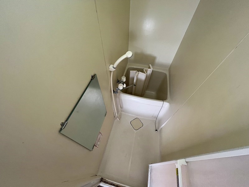 叶コーポ その他22