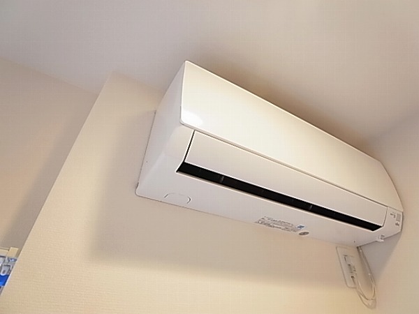 リブリ・白山EAST その他5