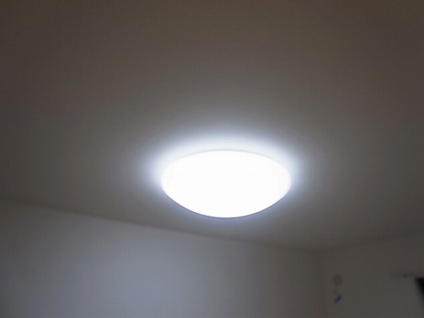 リブリ・白山EAST その他8