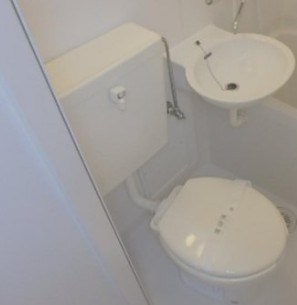 ＳＡＮ　ＶＩＳＣＯＮＴＩ その他1