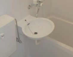 ＳＡＮ　ＶＩＳＣＯＮＴＩ その他2