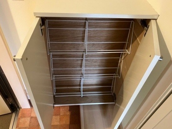 ＳＡＮ　ＶＩＳＣＯＮＴＩ その他3