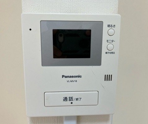 ＳＡＮ　ＶＩＳＣＯＮＴＩ その他4