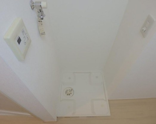 ＳＡＮ　ＶＩＳＣＯＮＴＩ その他5