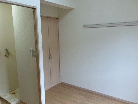 ＳＡＮ　ＶＩＳＣＯＮＴＩ リビング