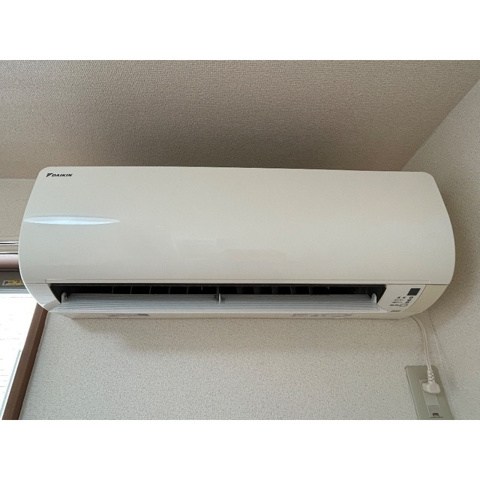 大瀬アパート その他3