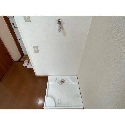 大瀬アパート その他4