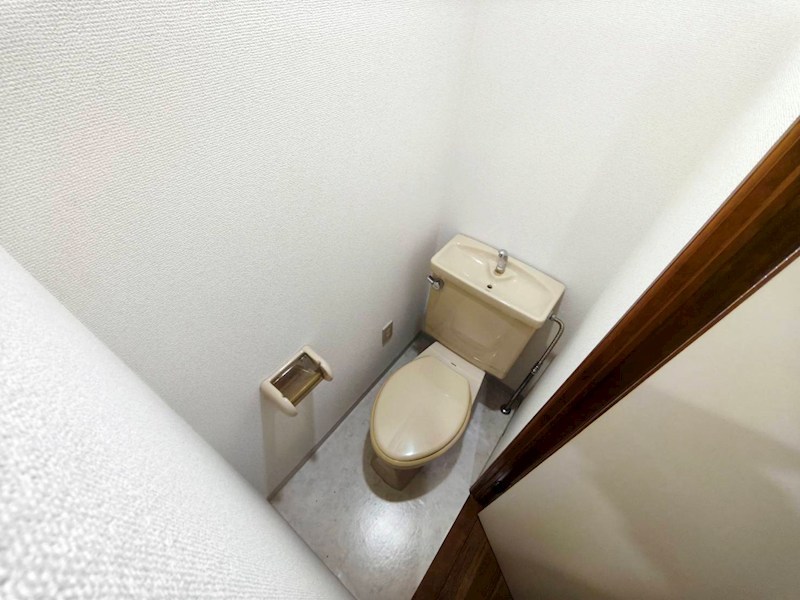 第２１新井ビル  その他1