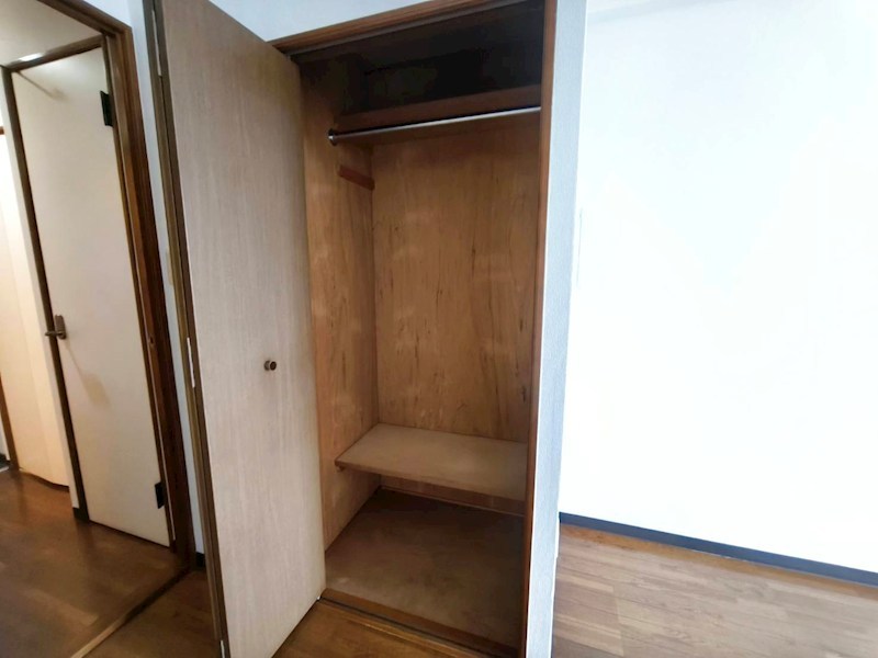 第２１新井ビル  その他3