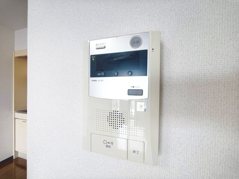 第２１新井ビル  その他4