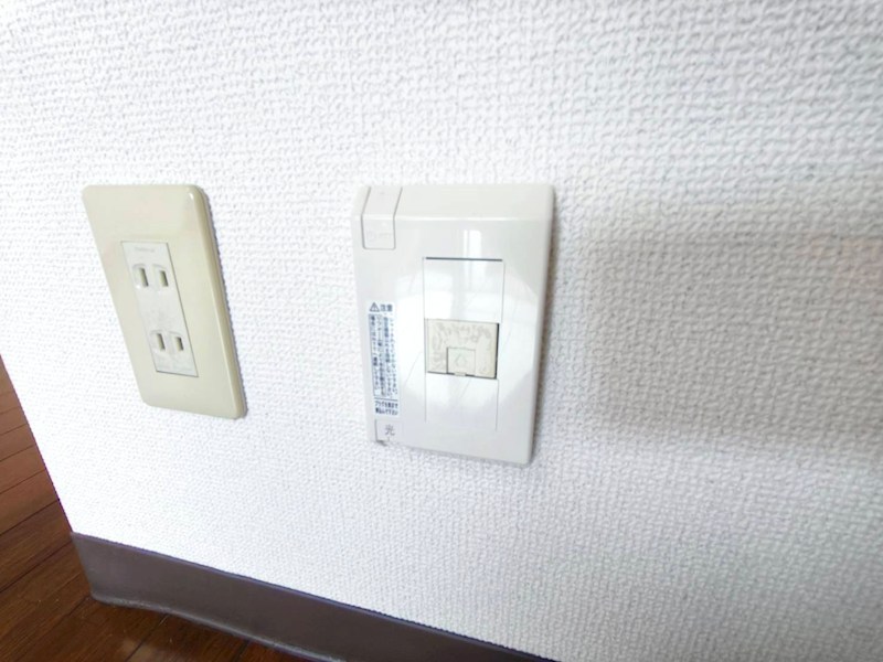 第２１新井ビル  その他6