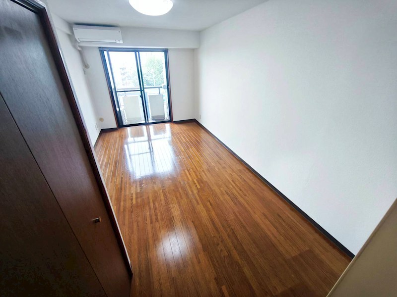 第２１新井ビル  その他7