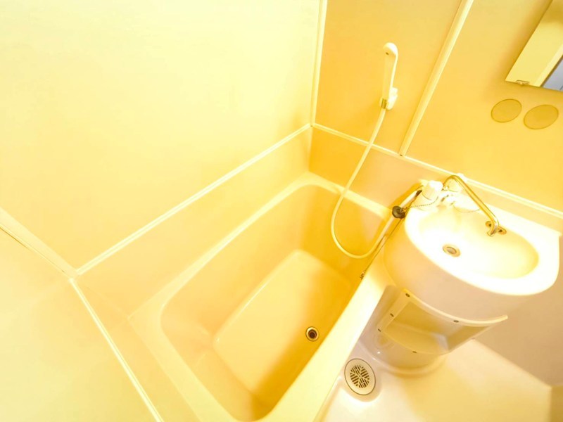 第２１新井ビル  その他11