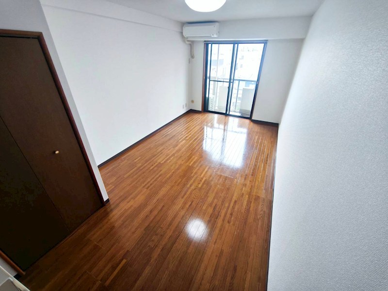 第２１新井ビル  その他15