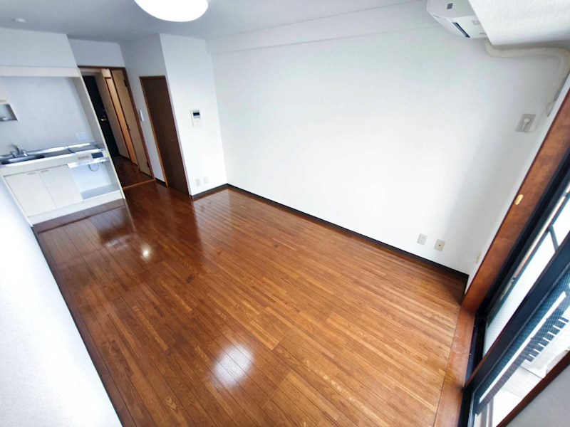 第２１新井ビル  その他16