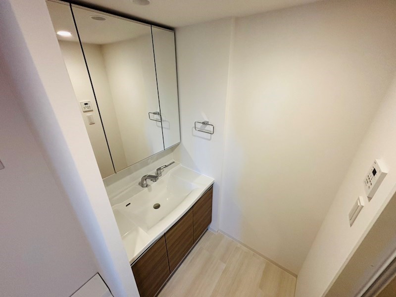 アーバンパーク谷在家 その他2