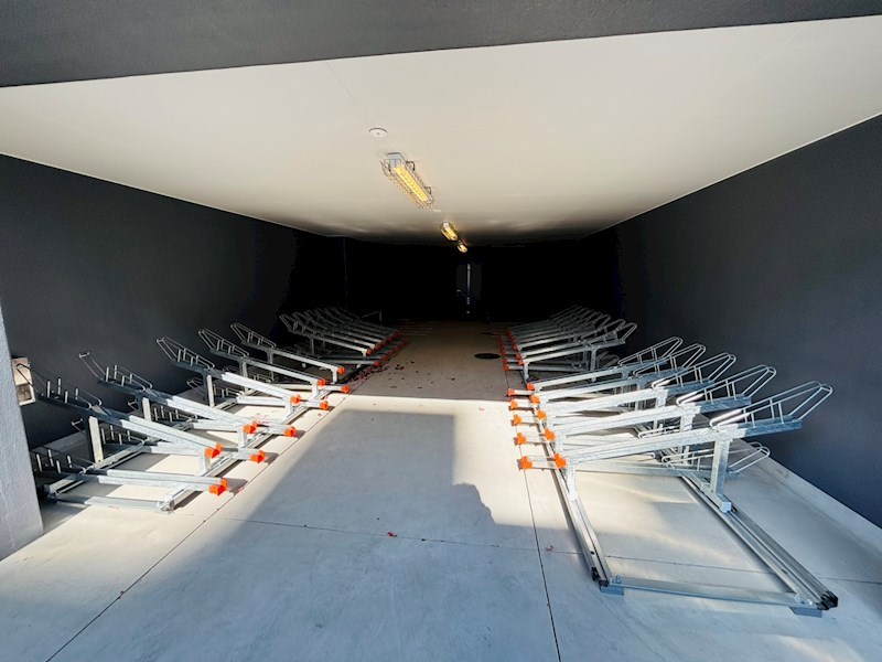 アーバンパーク谷在家 その他外観3