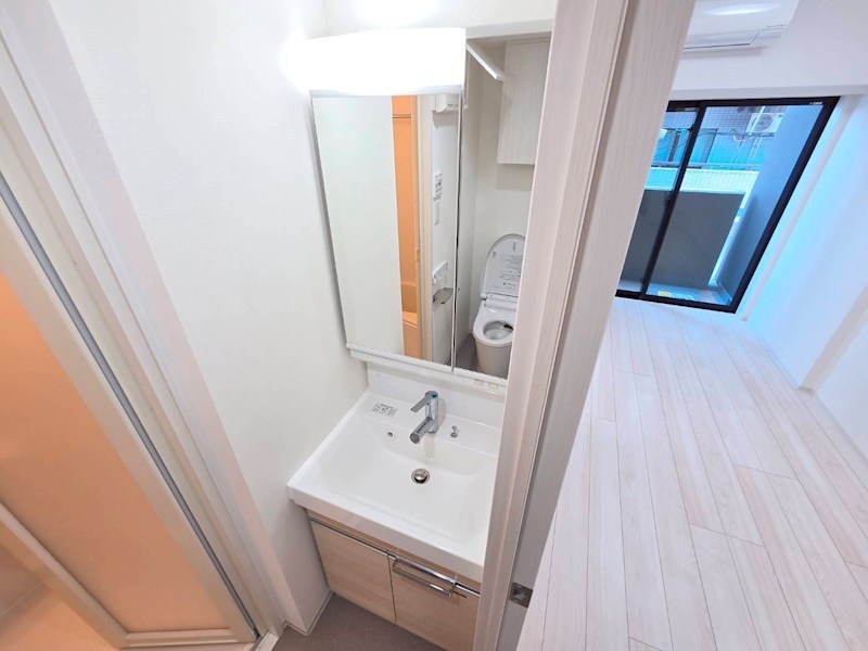 フュージョナル五反野DUE その他2