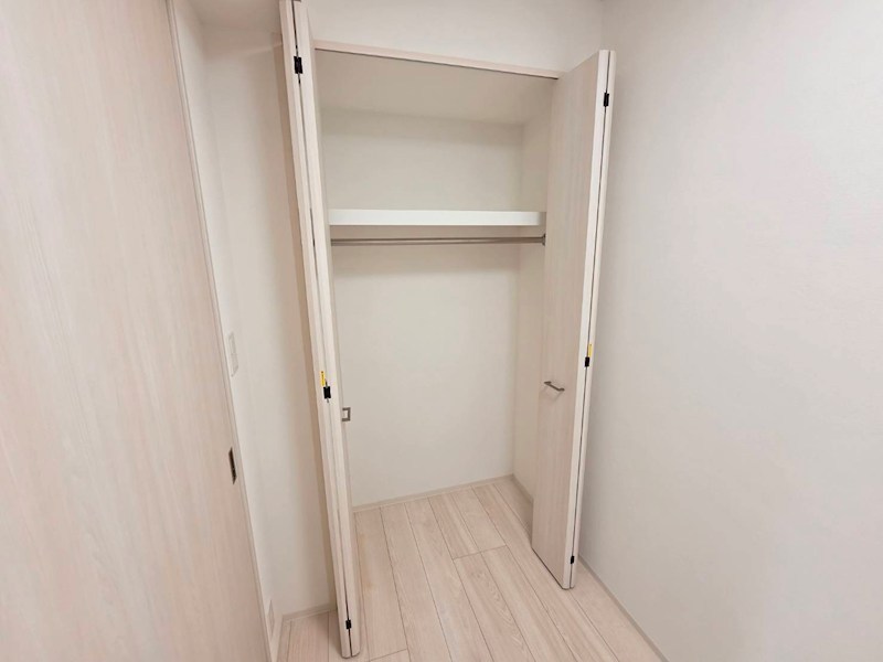 フュージョナル五反野DUE その他3