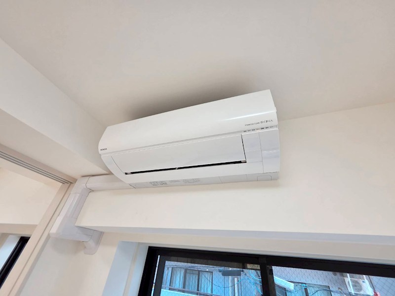 フュージョナル五反野DUE その他5