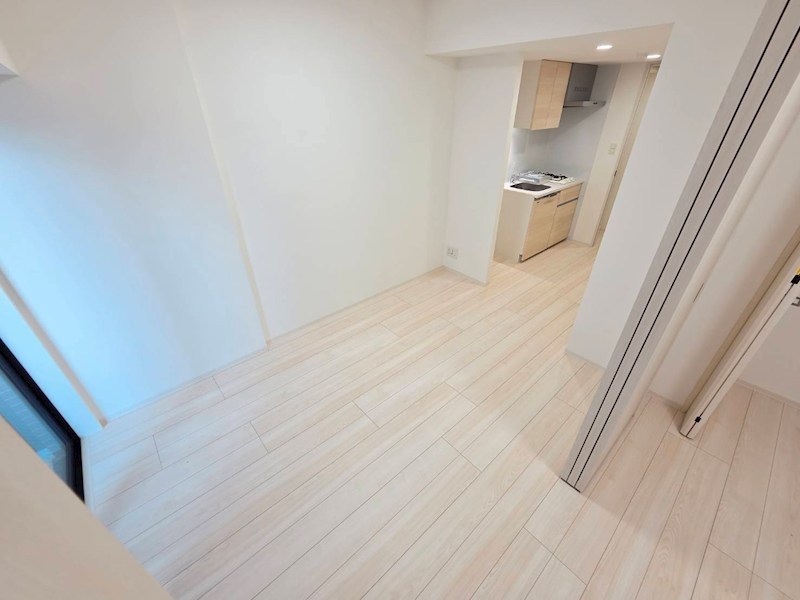 フュージョナル五反野DUE その他8