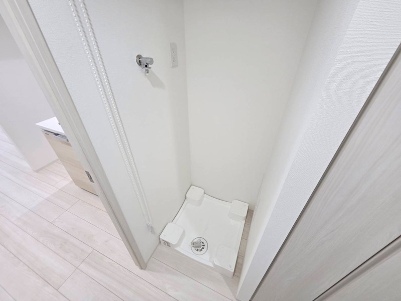 フュージョナル五反野DUE その他10