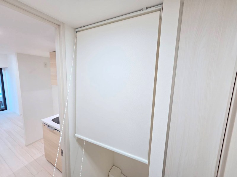 フュージョナル五反野DUE その他11