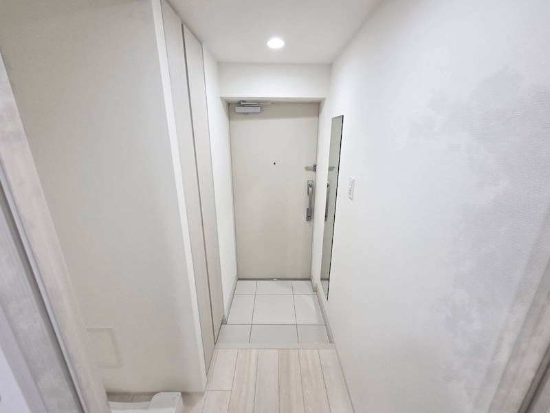 フュージョナル五反野DUE その他12