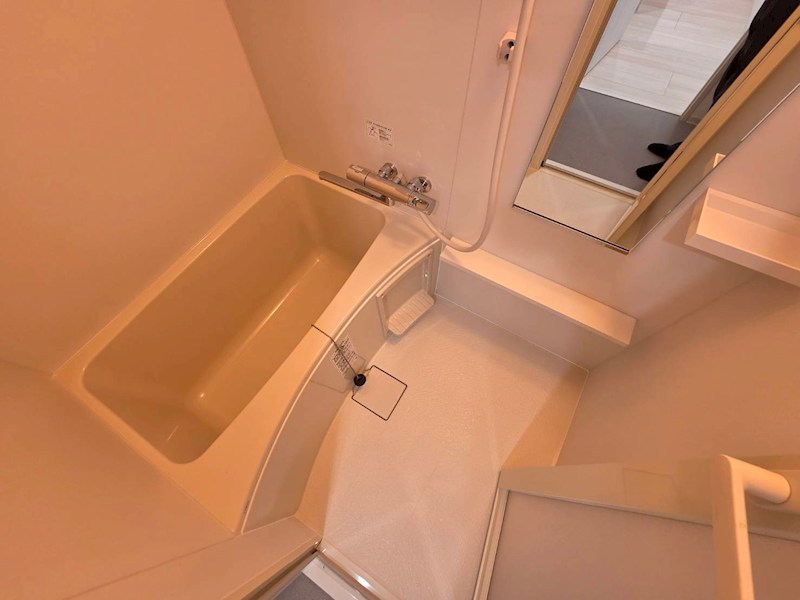 フュージョナル五反野DUE その他20