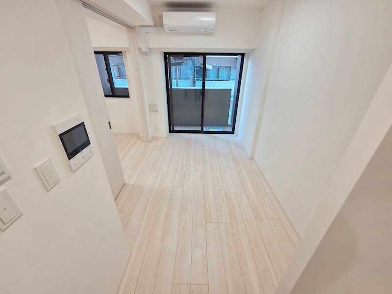 フュージョナル五反野DUE その他22