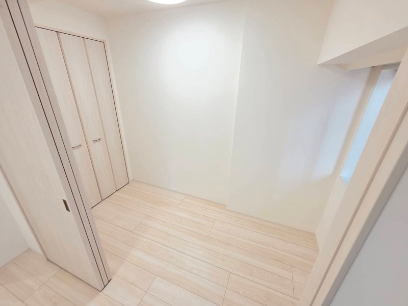 フュージョナル五反野DUE その他23