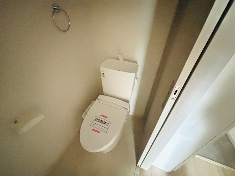 KEIAI　RESIDENCE　五香Ⅱ その他1