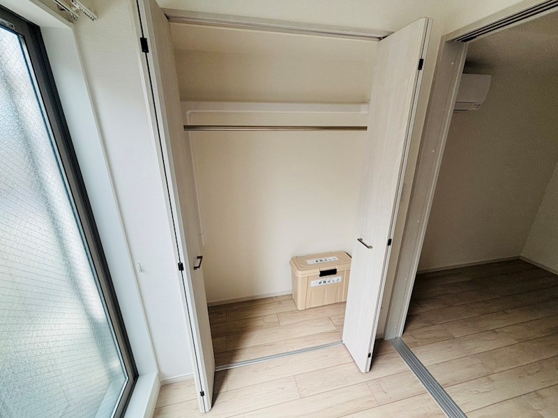 KEIAI　RESIDENCE　五香Ⅱ その他3