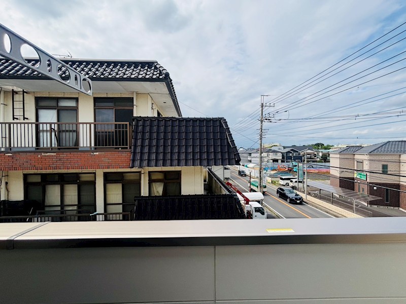 KEIAI　RESIDENCE　五香Ⅱ その他5
