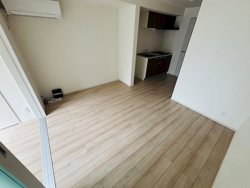 KEIAI　RESIDENCE　五香Ⅱ その他7