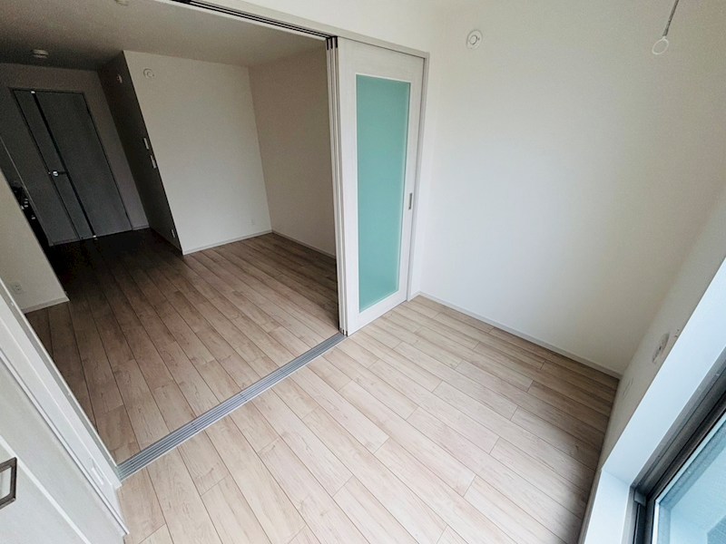 KEIAI　RESIDENCE　五香Ⅱ その他8