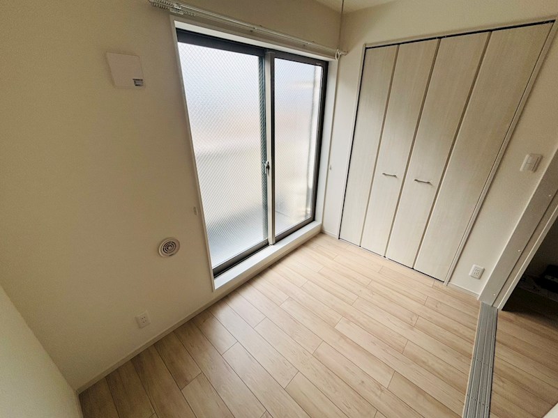 KEIAI　RESIDENCE　五香Ⅱ その他9