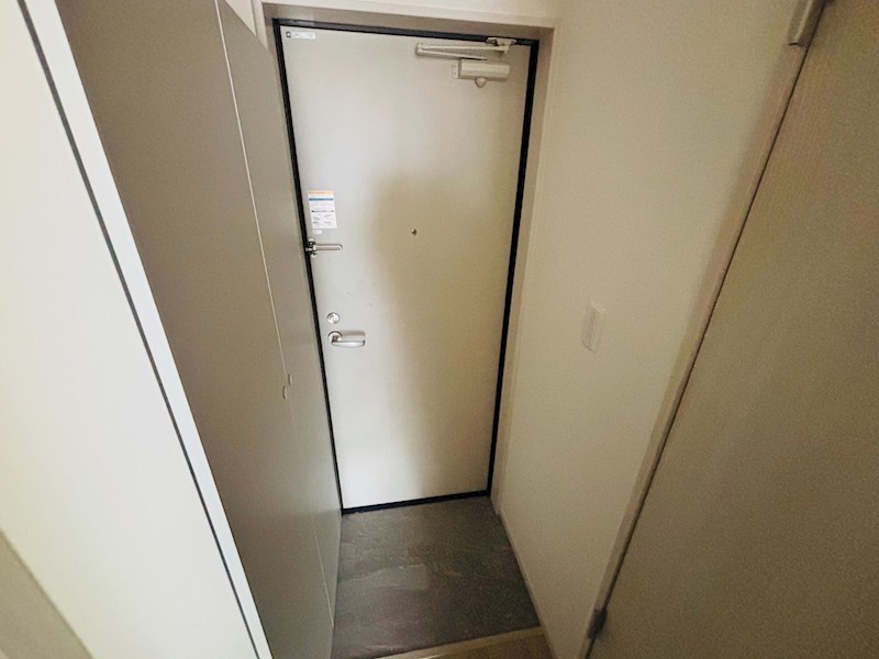 KEIAI　RESIDENCE　五香Ⅱ その他10