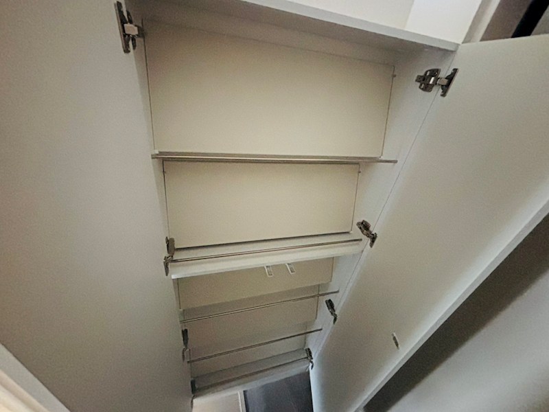 KEIAI　RESIDENCE　五香Ⅱ その他12
