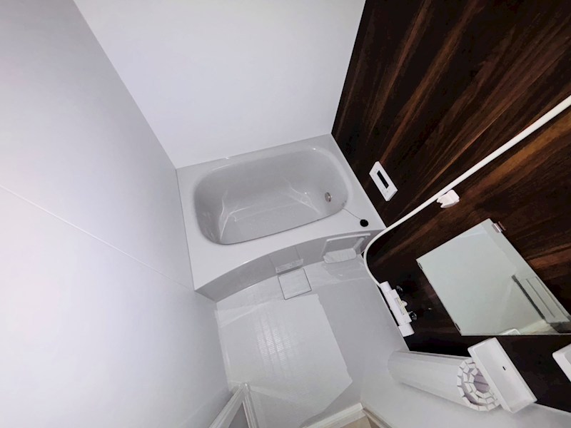 KEIAI　RESIDENCE　五香Ⅱ その他14